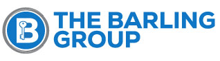 The Barling Group | Jacksonville, FL Real Estate Agents